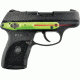 LaserLyte 