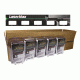 LaserMax BSP-GR Guide Rod Best Seller Package Red Laser BSPGR