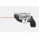 CenterFire Laser for Smith & Wesson Models 642, 442, 637, 638 & 438, Red