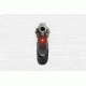 CenterFire Laser for Smith & Wesson Models 642, 442, 637, 638 & 438, Red
