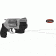 LaserMax 5 Year Warranty
