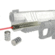 LaserMax Red Internal Guide Laser Sight for Springfield XD 3 in. bbl - 9mm/.40 Only