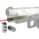 Lasermax Red Internal Guide Laser Sight for Springfield XDm 4.5 inch .40CAL/9mm LMS XDMS