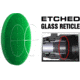 Leapers 2-7x44 30mm Long Eye Relief Scout Rifle Scope w/ Glass IE Mil-Dot MaxStrength, SCP3-274LAOIEW