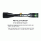 Leapers 5th Gen 4-16X50 Full Size Scope Revolutionary Smart Spherical Structure
