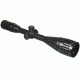 Leapers 5th Gen 4-16X50 Full Size A.O. Range Estimating Mil-Dot Adjustable Objective Red/Green Illuminated Zero Locking/Resetting Scope