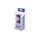 Leapers ACCU-SYNC 1 inch High Profile 34mm / Offset Picatinny Rings AIR12234