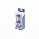 Leapers ACCU-SYNC 30mm Medium Pro 50mm / Offset Picatinny Rings AIR31850