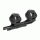 Leapers ACCU-SYNC 30mm Medium Pro 50mm / Offset Picatinny Rings AIR31850