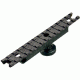 Leapers AR-15 Military Tactical Mount () MNT-993