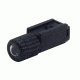 Leapers 3rd Gen External Light Source for SCP-T28 Scope LT-T28G3-A