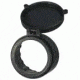 Leapers Flip-open Scope Lens Caps