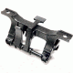 Leapers H&amp;K Claw Mount MNT-HK02, EDEMO1