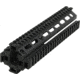 Leapers Quad Rail System MNT-HG596SA