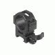 Leapers UTG Max LE Grade Rings 2pc 30mm Medium Profile Compact RG2W3154