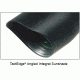 Leapers UTG 4-16X44 30mm Compact Scope, AO, 36-Color Mil-dot, Rings, _x000D_ SCP3-UM416AOIEW