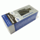 Leapers UTG 400 Lumen Compact LED Weapon Light,Black w/QD Lever Lock LT-ELP223Q-A, EDEMO1