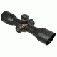 Leapers UTG 4x32 Pro 5-Step Reticle Cross-bow Scope SCP-M4CR5WQ