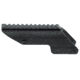 Leapers UTG 590 Optic Mount, 12 Gauge, MT-MB590