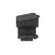 Leapers UTG ACCU-SYNC 2018R Dot Sight, Red 3.0 MOA Single Dot, for Mini ACOG Footprint, Black, OP-DS2018R