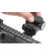 Leapers UTG ACCU-SYNC 2018R Dot Sight, Red 3.0 MOA Single Dot, for Mini ACOG Footprint, Black, OP-DS2018R