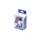 Leapers UTG ACCU-SYNC 34mm High Profile 37mm Offset Pic. Rings, ODG, AIR422SG