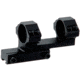 USED Leapers UTG ACCUSHOT 1in Bidirection Offset Airgun Integral Mount, Black, RGPMOFS38-25H4, EDEMO1