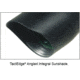 Leapers UTG AccuShot 30mm Tube 4-16x44 IE Rifle Scope w/AO Mildot, EZ-TAP &amp; Rings SCP3-U416AOIEW