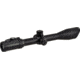 Leapers UTG AccuShot 30mm Tube 4-16x44 IE Rifle Scope w/AO Mildot, EZ-TAP &amp; Rings SCP3-U416AOIEW