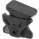 Leapers UTG Angled Index Mount, Keymod, Matte Black, TL-TRK01