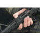 Leapers UTG Angled Index Mount, M-LOK, Matte Black, TL-TRM01