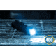 Leapers UTG Everyday Carry Flashlight, 400 Lumen, Black, LT-ELEDC01