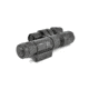 Leapers UTG Laser and Weapon Light, Gen 2, CR123/CR2, Green Laser/White, 400 Lumens, Black, LT-ELP39Q-A
