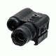 Leapers UTG Instant Target Aiming BullDot Compact Green Laser, _x000D_ SCP-LS289S
