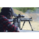Leapers UTG OP3 Compact Scope, 4-16X44mm, 30mm Tube, AO, IE, Glass UMOA Reticle, Black, OP3-GM4164UMOA