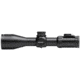 Leapers UTG OP3 Compact Scope, 4-16X44mm, 30mm Tube, AO, IE, Glass UMOA Reticle, Black, OP3-GM4164UMOA