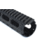 Leapers UTG PRO Model 4/15 Rifle Length Super Slim Drop-in Handguard, MTU003SS