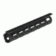 Leapers UTG PRO Model 4/15 Rifle Length Super Slim Drop-in Handguard, MTU003SS