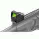 Leapers UTG Super Slim Picatinny RMR Mount, Low Profile, Black, MT-RMRXS