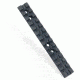 Leapers Weaver/Picatinny Style Shotgun Tactical Scope Mount MNT-MB500T