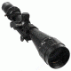 Hi-Lux 6-24x50 M-1200 Camputer ART Rifle Scope LART624X50TAK