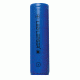 LED Lenser 14500 Li-Ion Rechargeable Battery 880076