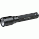 Led Lenser 880012 P5 Black Carrying Case Flashlight