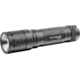 Led Lenser 880026 Tac Torch Black Carrying Case Flashligh