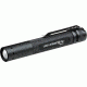 Led Lenser 880046 P2 Black Carrying Case Flashlight