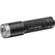 Led Lenser 880052 M1 Black Carrying Case Flashlight