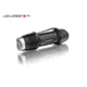 LED Lenser F1 Flashlight, Black 880122