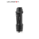 LED Lenser F1 Flashlight, Black 880122