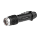 LED LENSER F1R 1000Lumens LED Flashlight, BLACK 880224