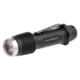 LED Lenser F1R Li-Ion Rechargeable LED Flashlight, 1000 Lumens, Clamshell, Black, 880225
